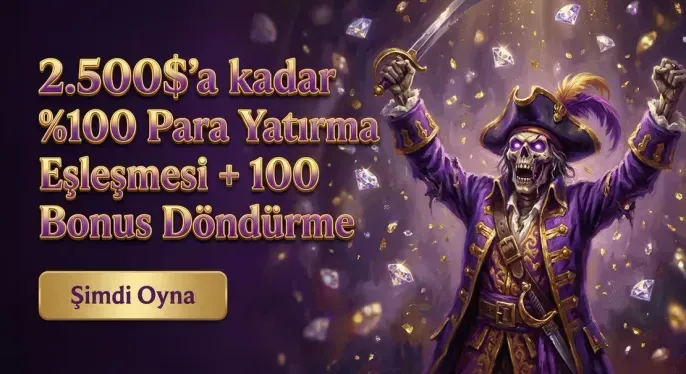 BETPAS Casino